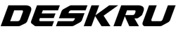 Deskru